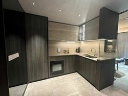 Meyer Road (D15), Condominium #441471851